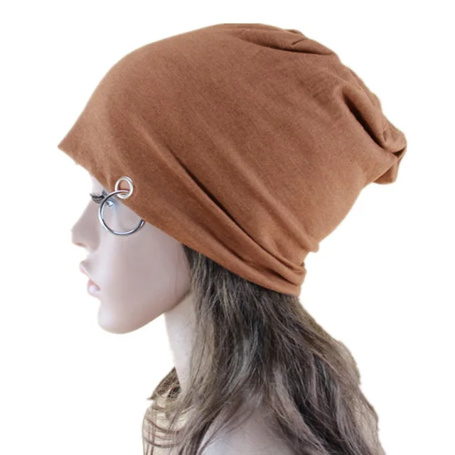 Spring-Winter-Hats-Women-Men-Casual-Skullies-Beanies-Cap-Female-Male-Cotton-Warm-Elasticity-Hats-Spring.jpg_640x640 (7)