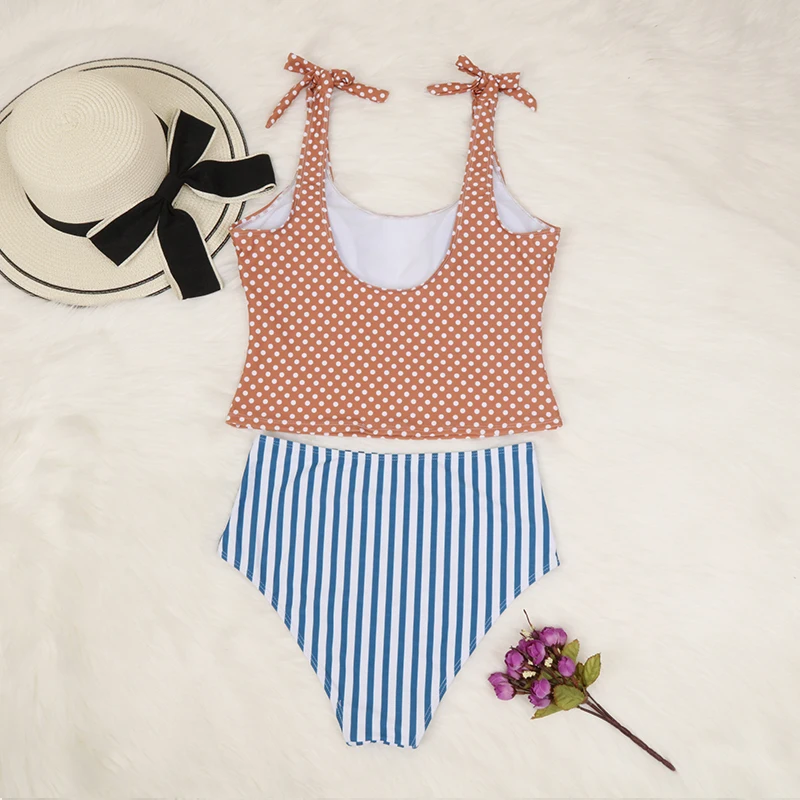 Tankini-set-2562-28