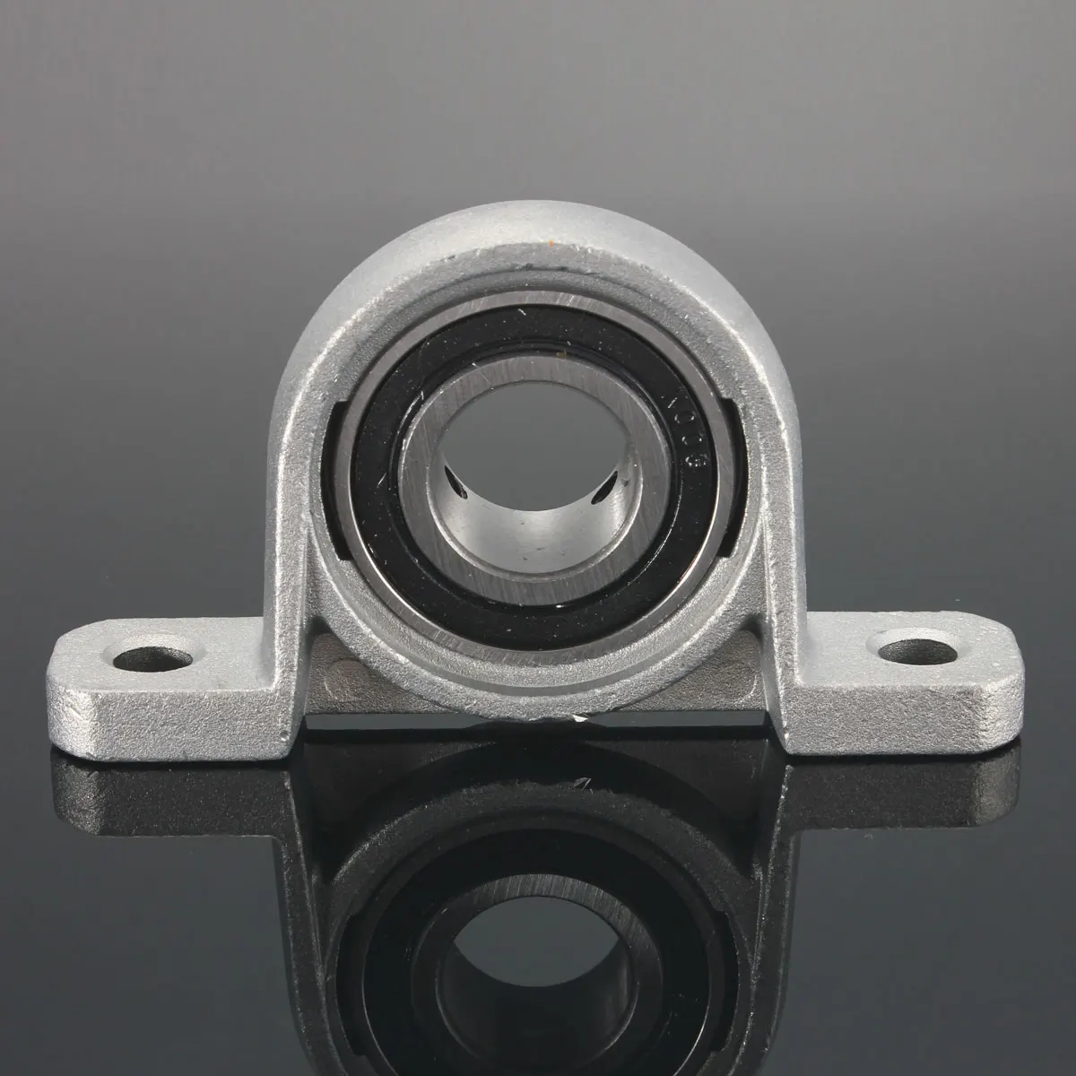 8mm to 35mm KP Series Bore Diameter Mounted Ball Bearings Zinc Alloy Pillow Block Linear Bearing KP08 KP000 KP001 KP002 KP003