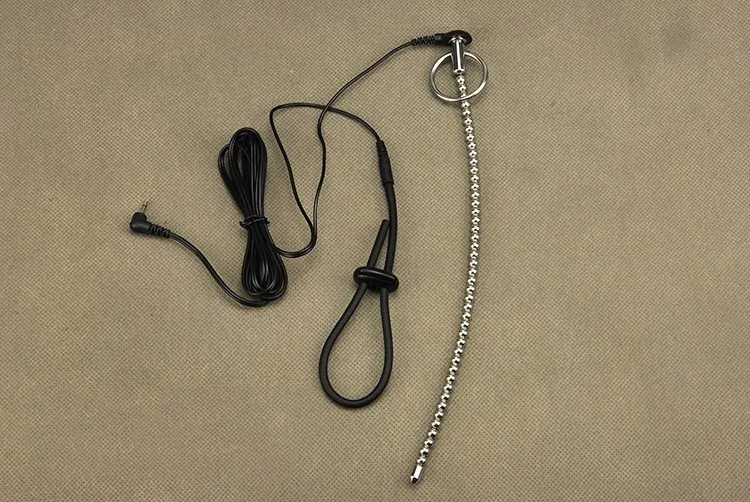 HTB1p4LzKpXXXXbpXVXXq6xXFXXXk