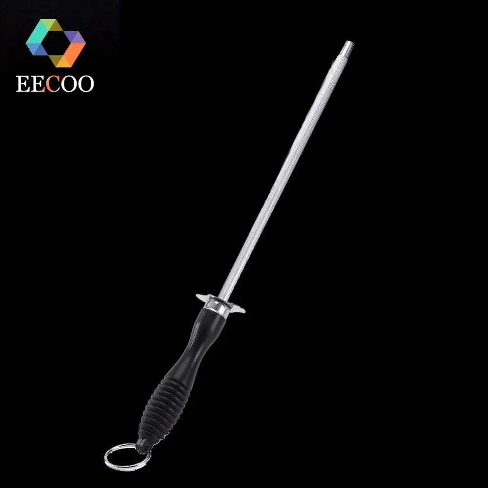 JYJJ109600-5