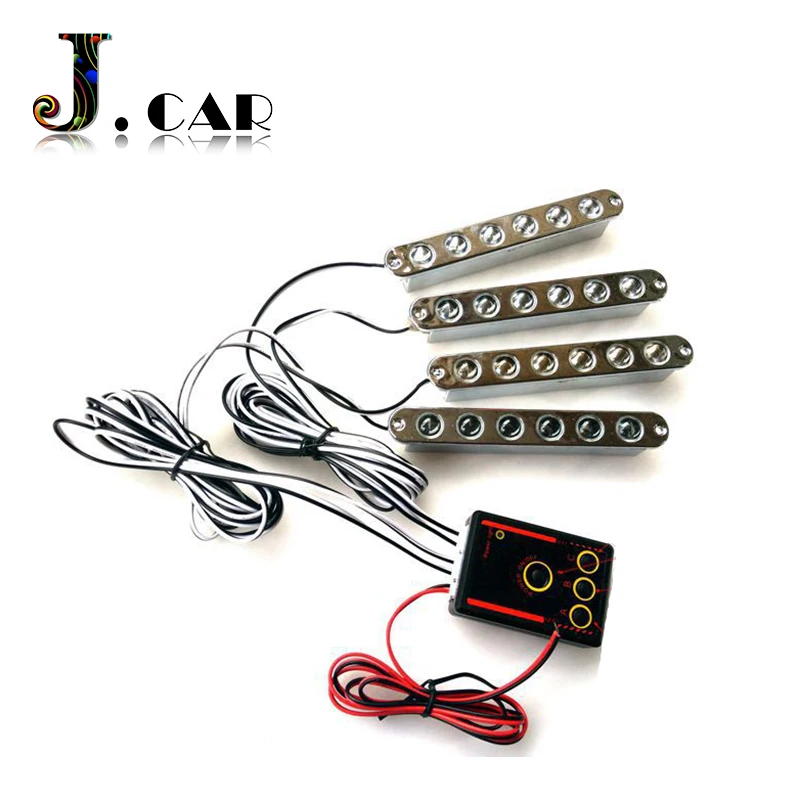 Blinking Led Eyes for Promotional Blinking Led Eyes on