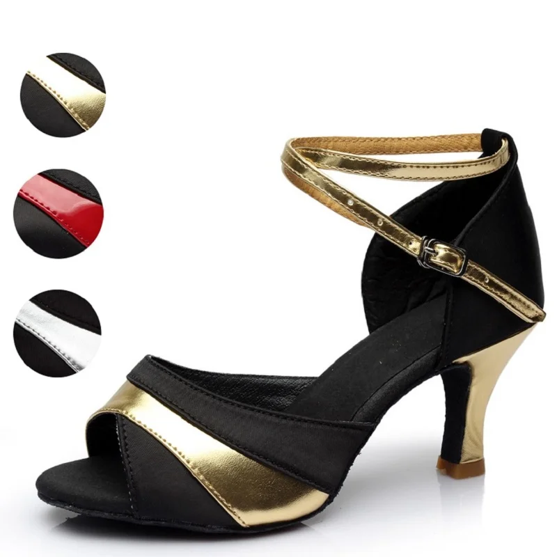 pu upper shoe