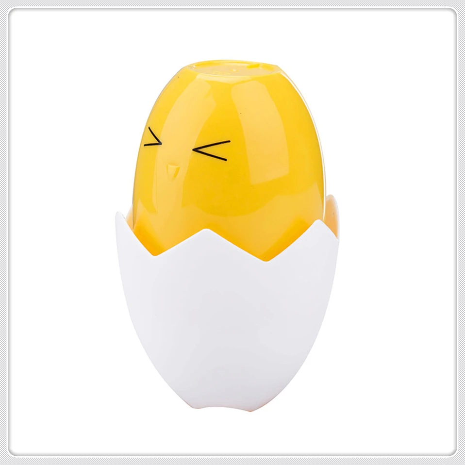 Toothbrush holder (7)