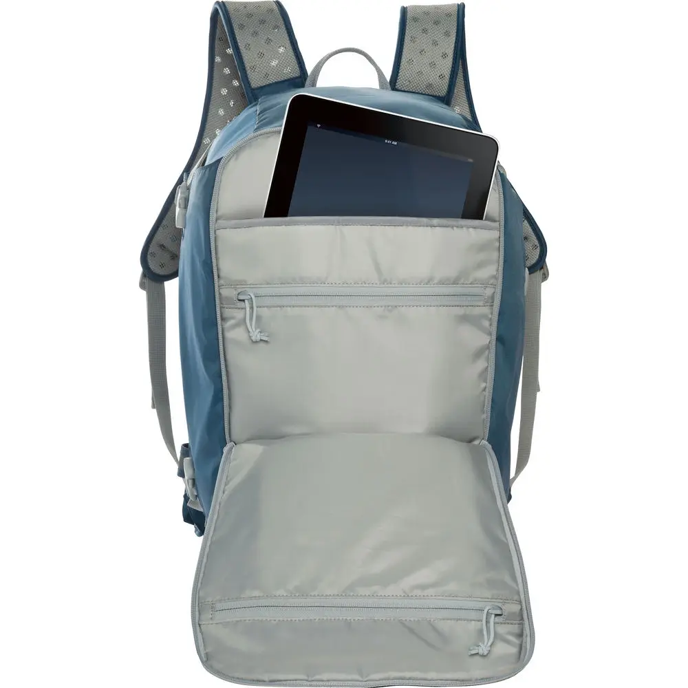 Бесплатная доставка оптовая продажа оригинальный Спортивный Рюкзак Lowepro Flipside 20 л