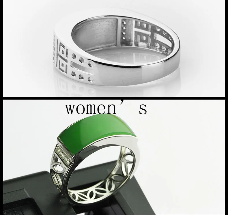 3 - 