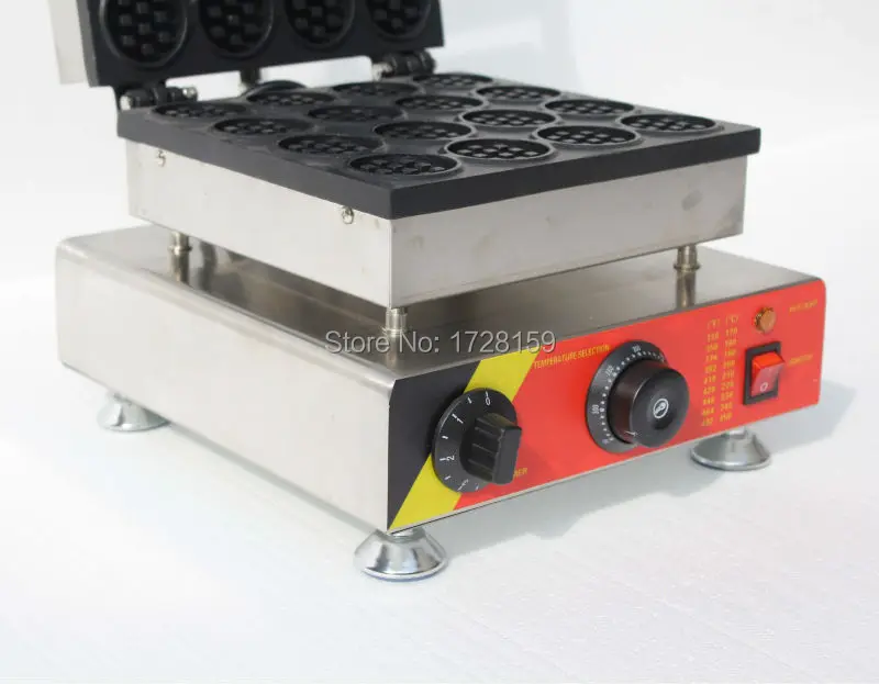 NP-690 (2)