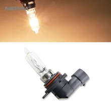 Оригинальная галогенная лампа 9012LL/HIR2 12 В 55 Вт, долговечная версия, высокая производительность, 1 шт