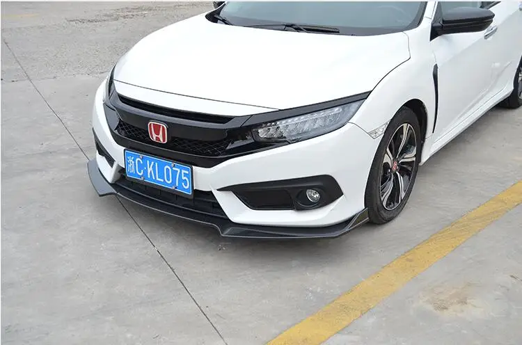 QQ20180819002459