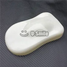 50 шт./партия, Автомобильный дисплей для обертывания, модель, формы, обертывание, дисплей и гидрографическая пленка