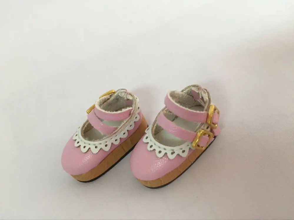 QQ20160811160956.jpg
