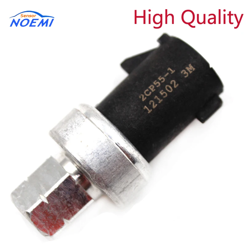 Yaopei 5189363aa 2cp551 Original Air Conditional Pressure Sensor For