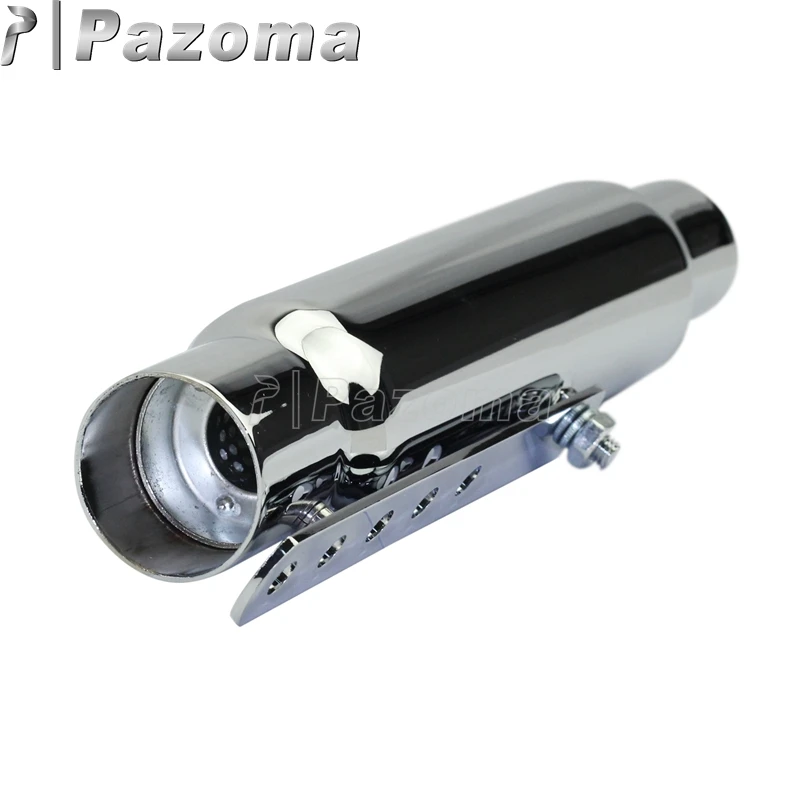 em-102-ch (6)09