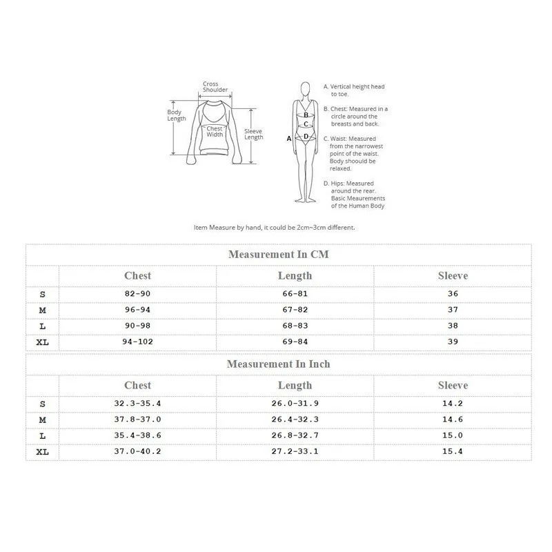 Special New Design Solid T-shirt Breastfeeding Clothing Neck Maternity Pregnancy Clothes Nursing Tops