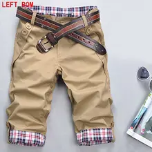 Новинка,, мужские летние повседневные модные шорты, 10 разных цветов, высокое качество, размер M-2XL