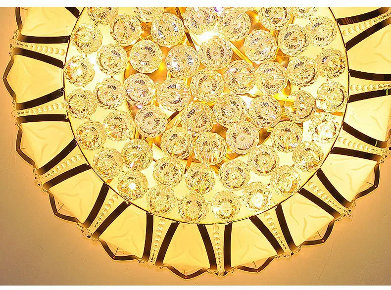 HTB1PXGPm7ZmBKNjSZPiq6xFNVXas