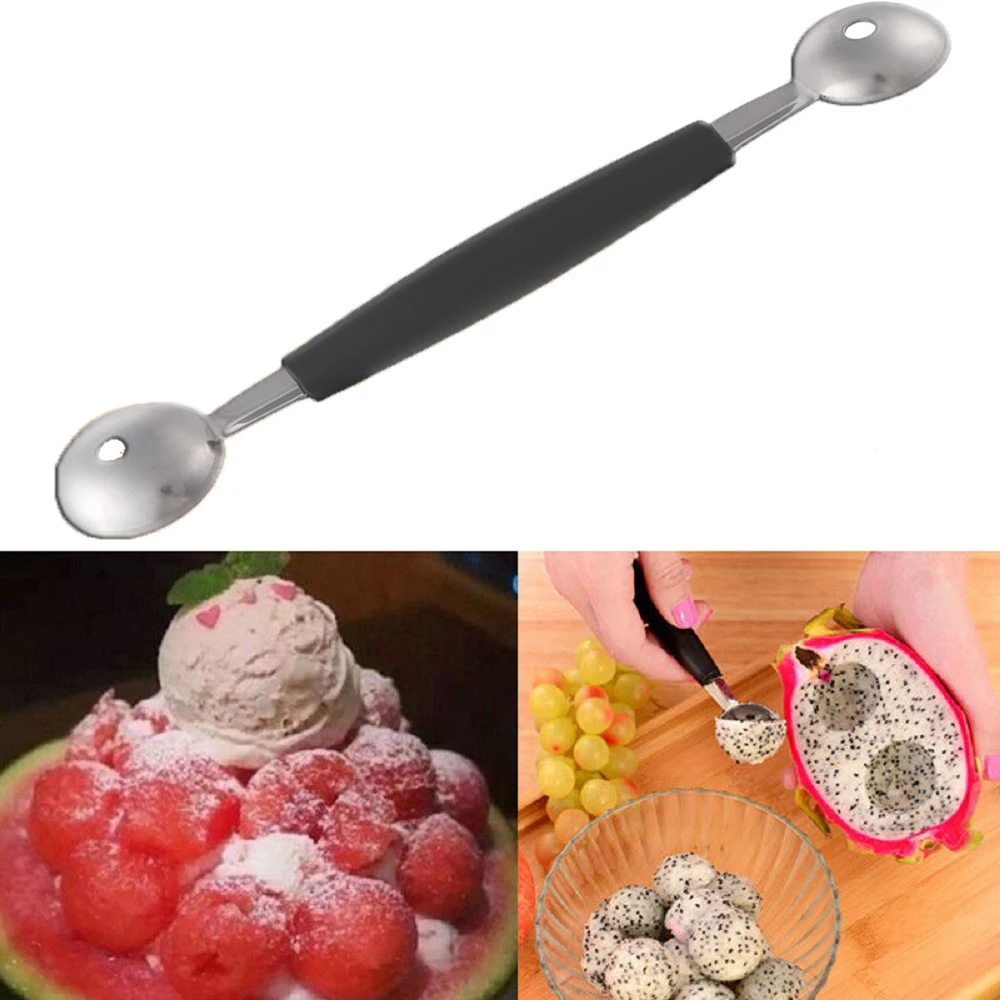 ABEDOE-Double-end-Baller-A-o-Inoxid-vel-Colher-Melancia-Colher-Frutas-para-Festa-de-Cozinha (1)