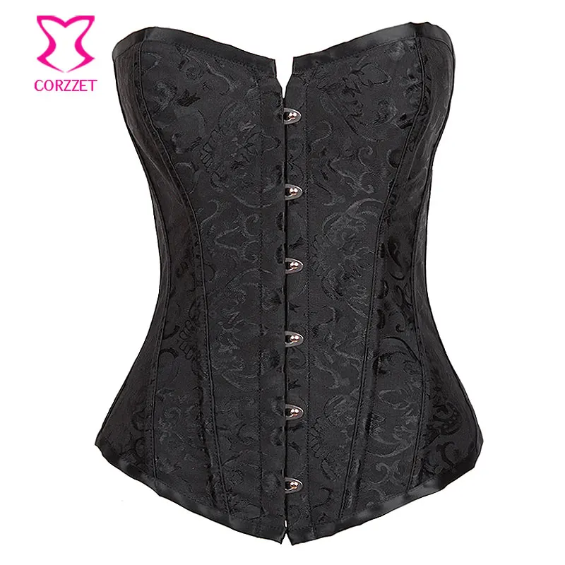 2340-black-1