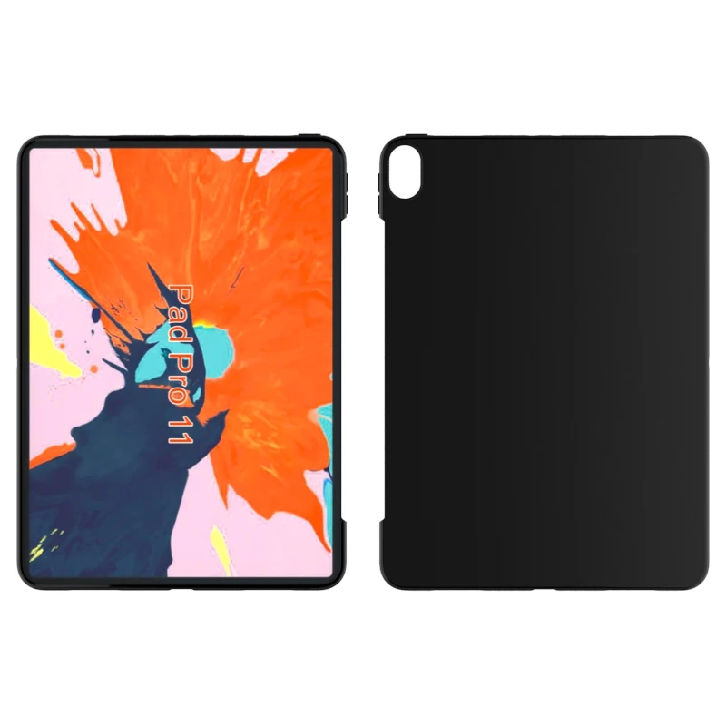 APPLE iPad Pro 11-.5855
