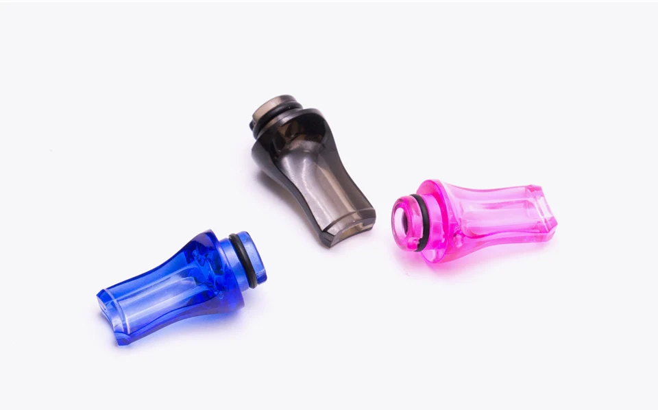 510-Flat-Drip-Tip-1_04