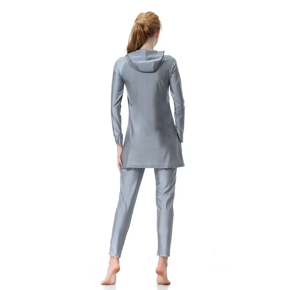 gray 10.JPG