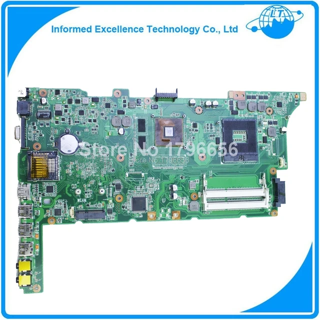 ASUS K73SJ NVIDIA GRAPHICS DRIVERS UPDATE