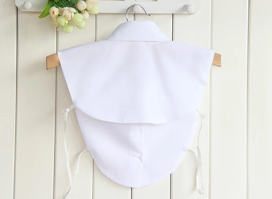 2570455090_1515525642