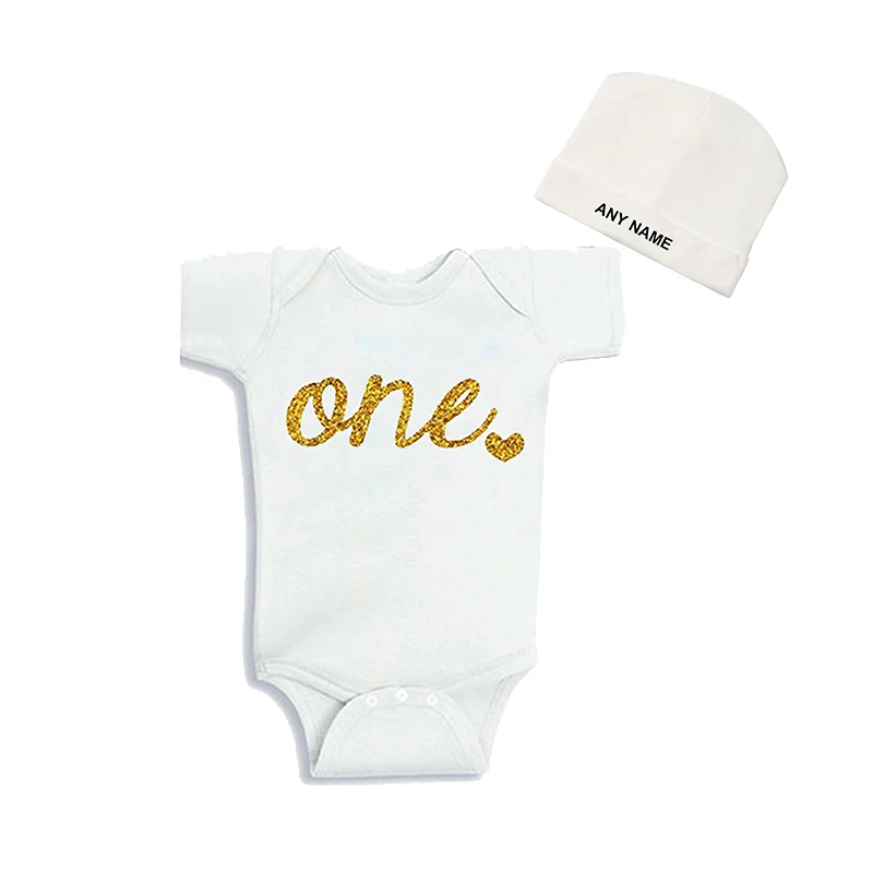 Culbutomind One Love Bebe Premier Anniversaire Body 1 An Anniversaire Bebe Fille Vetements Avec Bonnet Personnalise Pour 0 12 Mois Aliexpress Culbutomind One Love Bebe Premier Anniversaire Body 1 An Anniversaire Bebe Fille Vetements Avec Bonnet Personnalise Pour 0 12 Mois Aliexpress