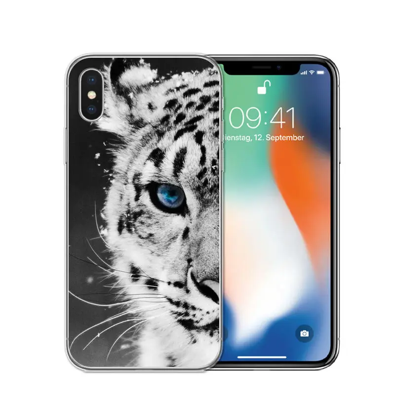 T0535