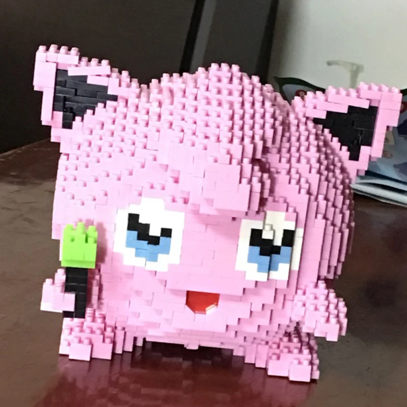 90242