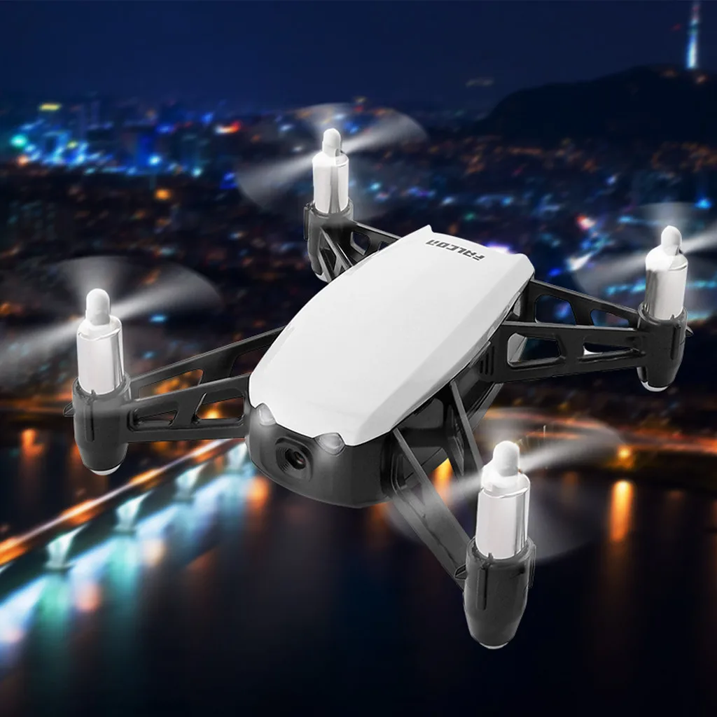 

Wltoys Q818 Mini Drone 720P Wifi FPV Dual Camera Optical Flow Positioning RC Drone RTF Drone Drones With Camera HD RC Helicopter