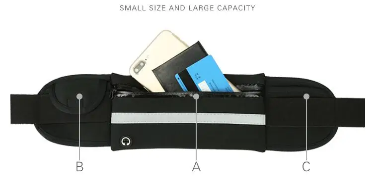 waist Bag (2)