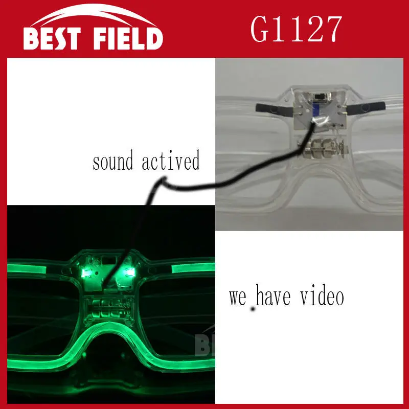 G11273