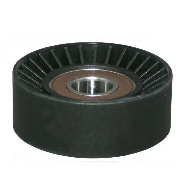 Belt Tensioner Pulley 11281432104 for BMW E36 E46 Z3 316i 318ti 318i