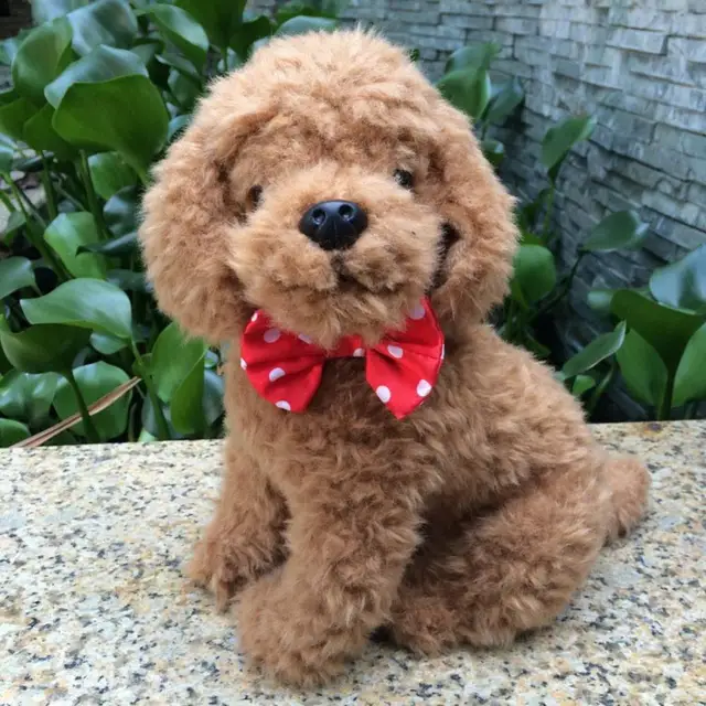 Cute Red Pet Products Cats Dog Tie Wedding Accessories Dogs Bow Cute Red Pet Products Cats Dog Tie Wedding Accessories Dogs Bow Collar Decoration