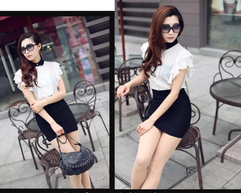 QQ20180308221108