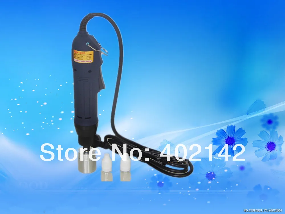 

RG-I Free Shipping,New Manual Electric Capping Machine, Screw Capper, Plastic Bottle Capping Machine for special cap