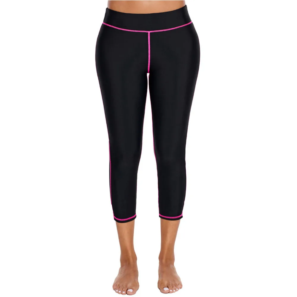Deportivas mujer, горячая Распродажа, быстросохнущие пляжные шорты, купальные трусы, спортивные шорты для серфинга, calzas mujer deportiva, сексуальные штаны для йоги