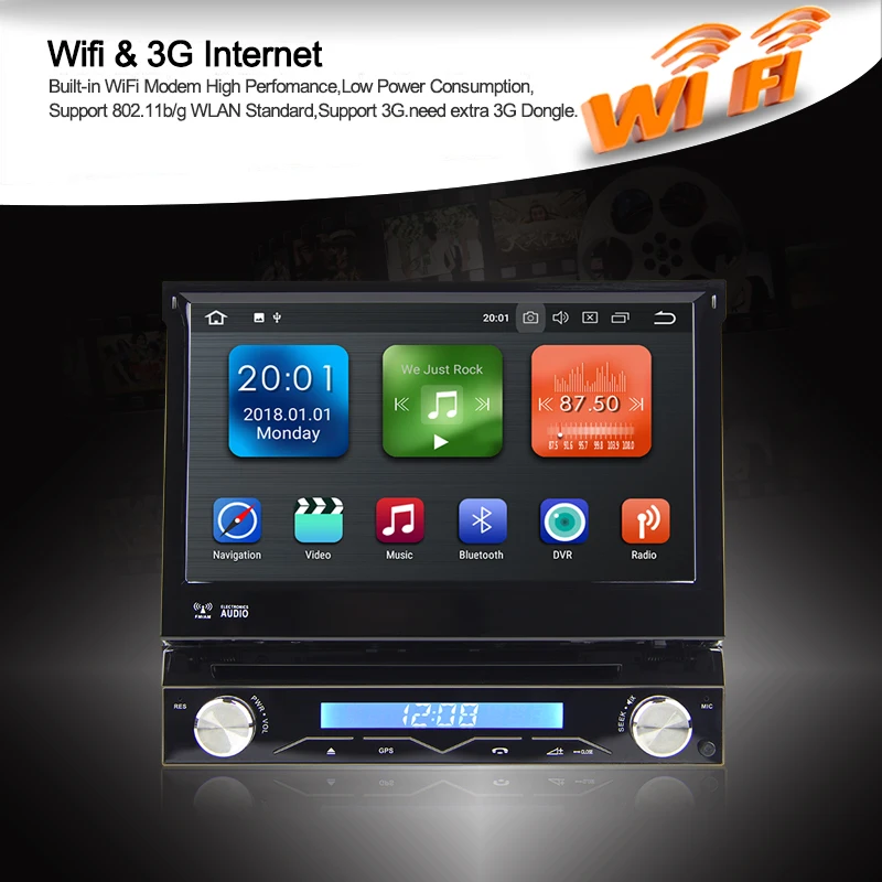 WN7088 (4)