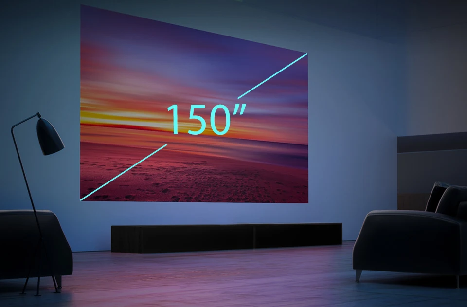 WZATCO-CK58-720P-LED-Projector_13