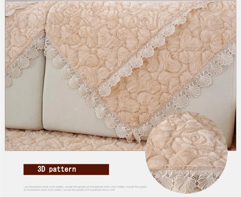 lace7