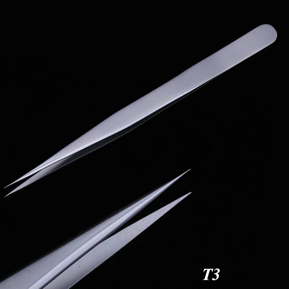 T3