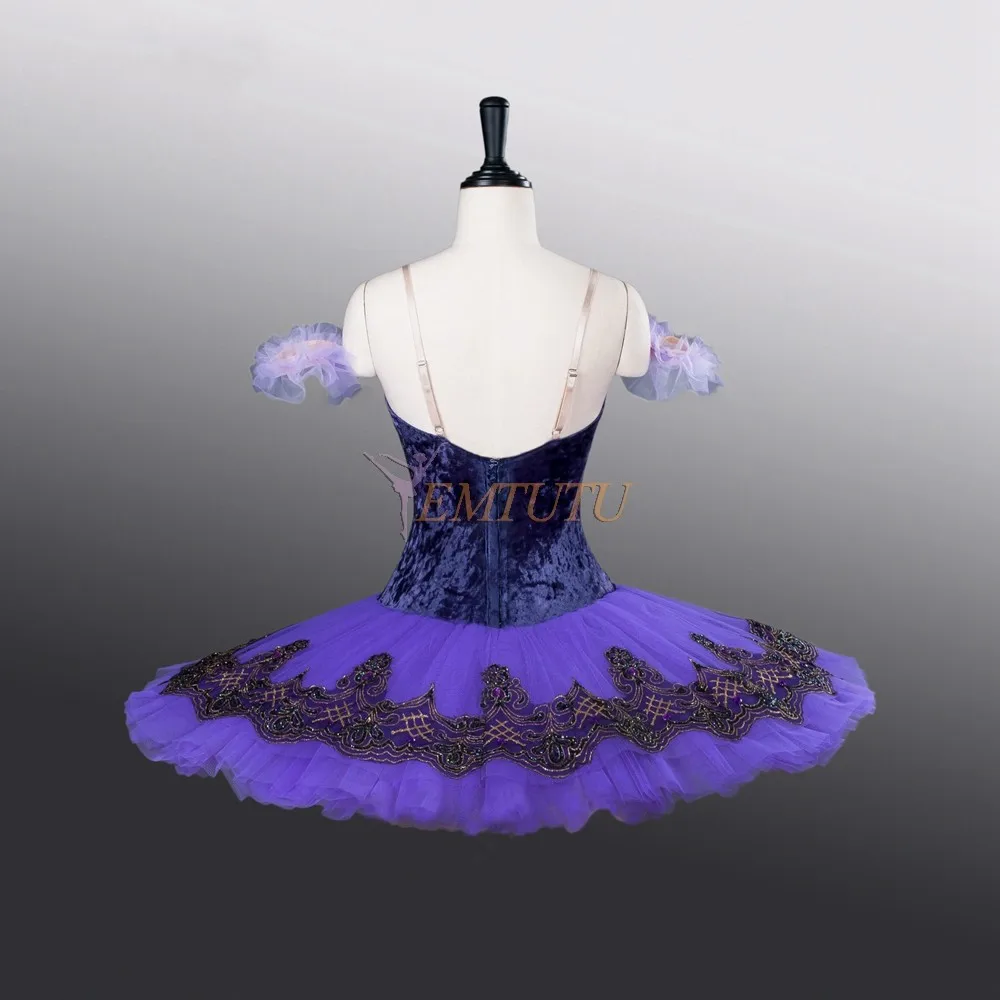 adult-purple-professional-ballet-tutu-pancake-classical-performance-stage-competition-ballet-tutus-ballerina-stage-costumes (1)_conew1