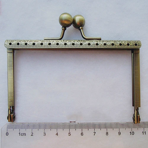 T21rQDXcpXXXXXXXXX_!!1742794719