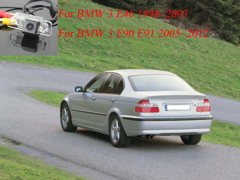 BMW-3-Series-2002-1024-08(1) 