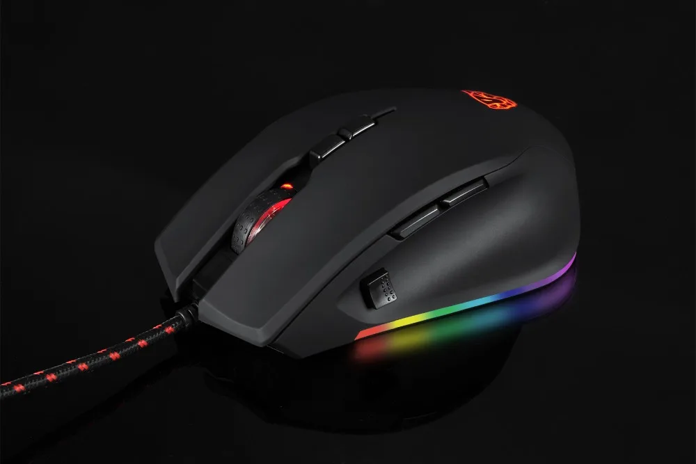 Cheap Mouse