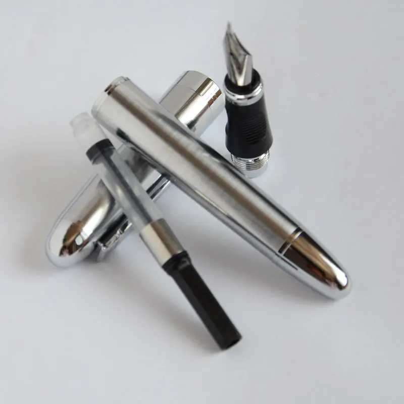 jinhao-x450A-05c