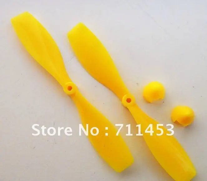 toy helicopter wings