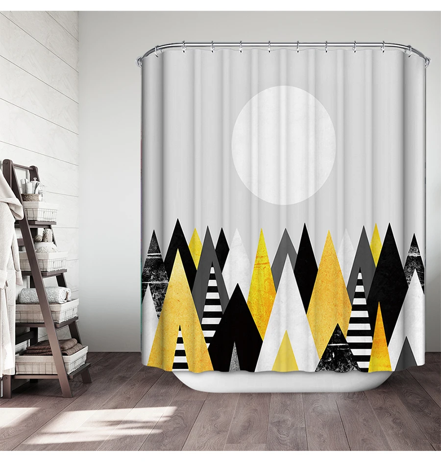 Shower Curtain (11)