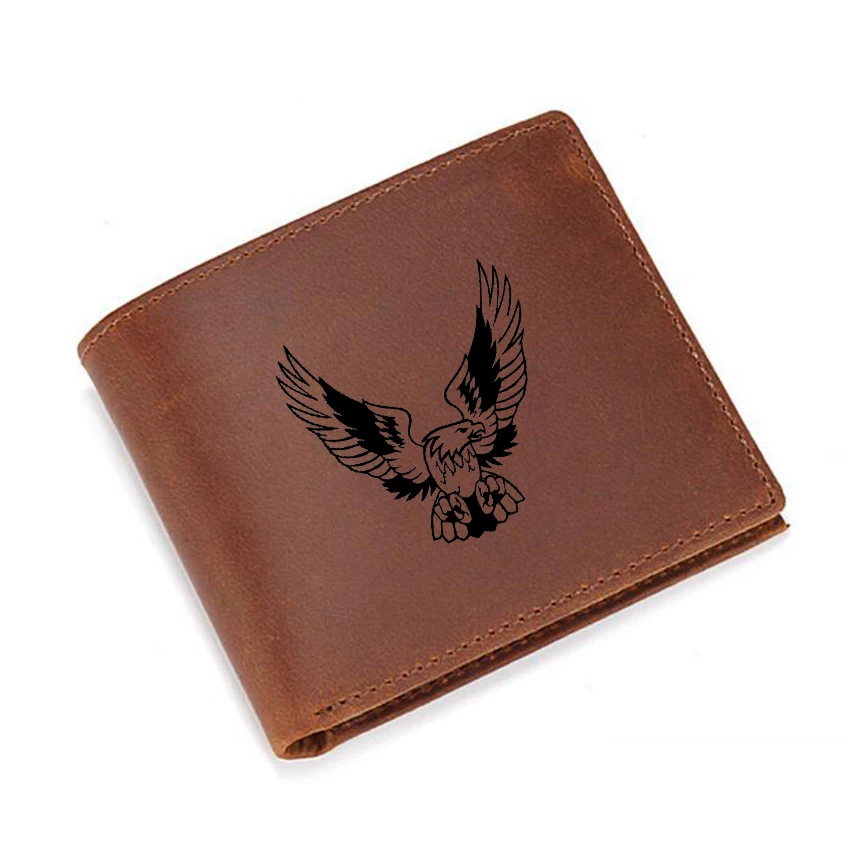 Fashion Eagle CO